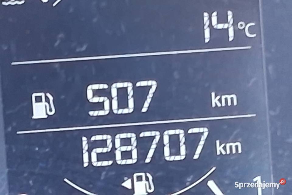 Mazda 6 20 165 AutomaticSalon PolskaFV23 elektrochrom. lusterka boczne Strzelce Opolskie sprzedam