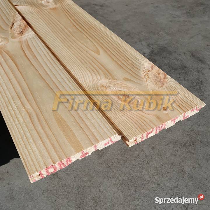 Deska obiciowa na pióro szalówka podbitka Nieporęt sprzedam