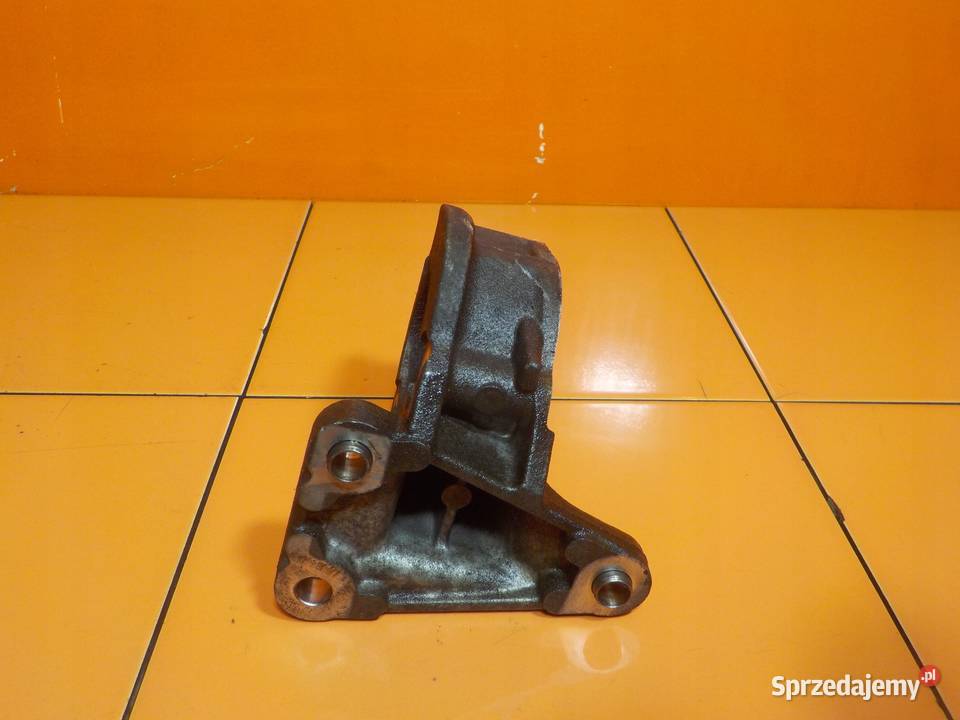 FIAT 500 MITO NEMO BIPPER CORSA 13 MJET 12r 95 mazowieckie Suków