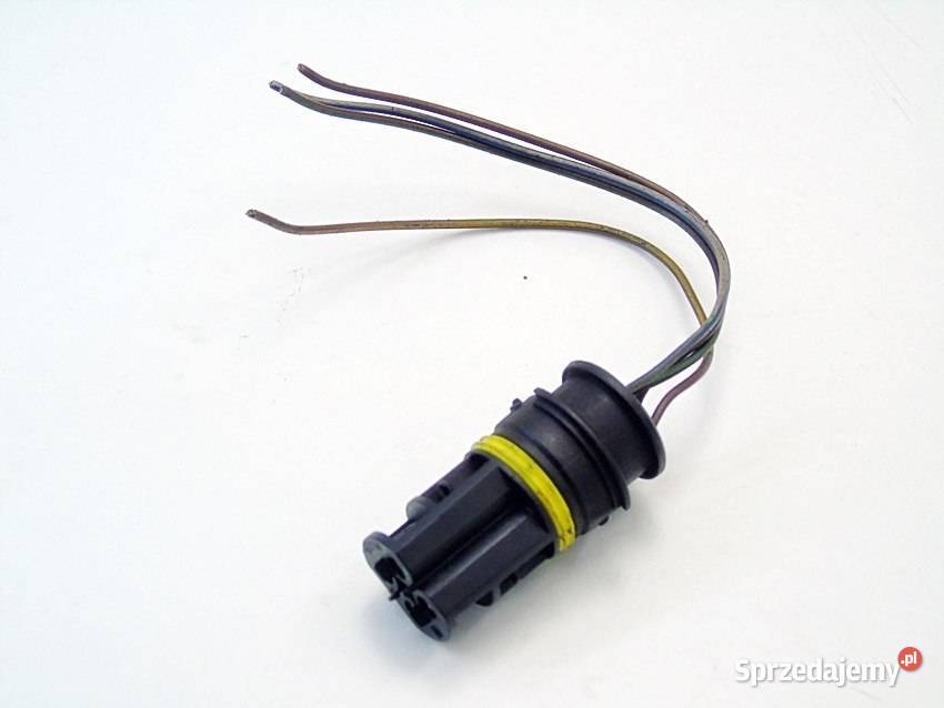 WTYCZKA KOSTKA 20 25 30 D E39 E46 E38 BMW 330D Sosnowiec