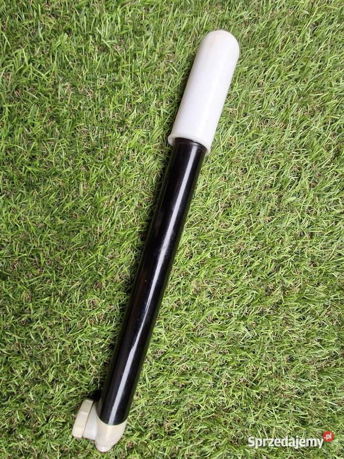 Nowa oryginalna pompka powietrza 30 do mz dolnośląskie