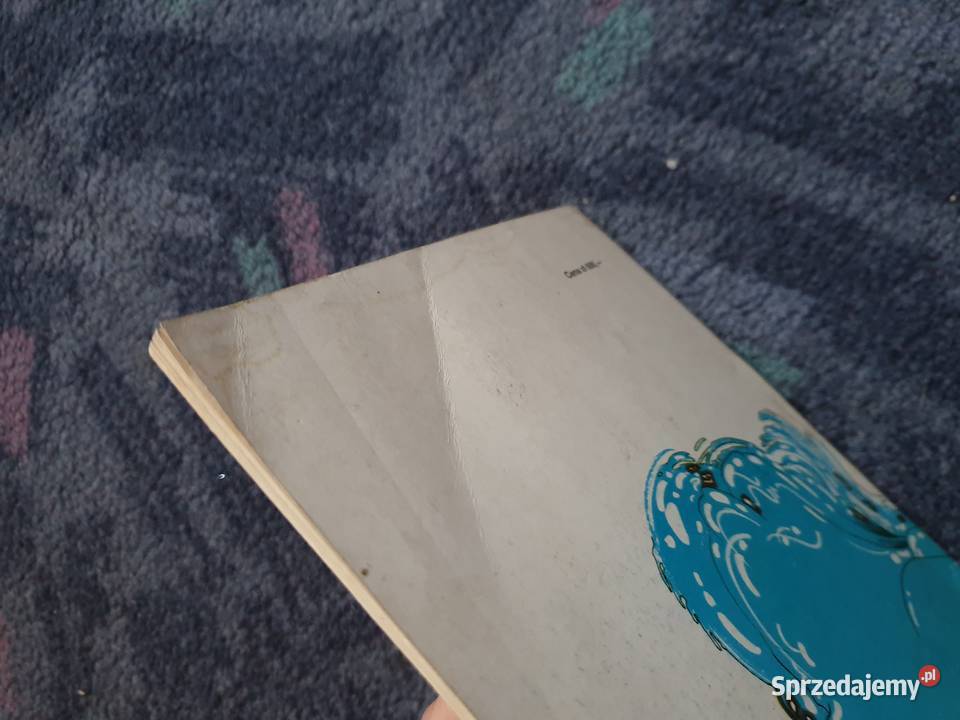 Rogi Rogi wg Dekameronu Boccaccia EROTYKA dla dorosłych Gdynia