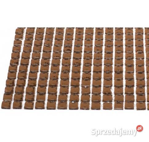 Mozaika Diamond Gold 30 x 30 Iryda Dom i Ogród Warszawa sprzedam