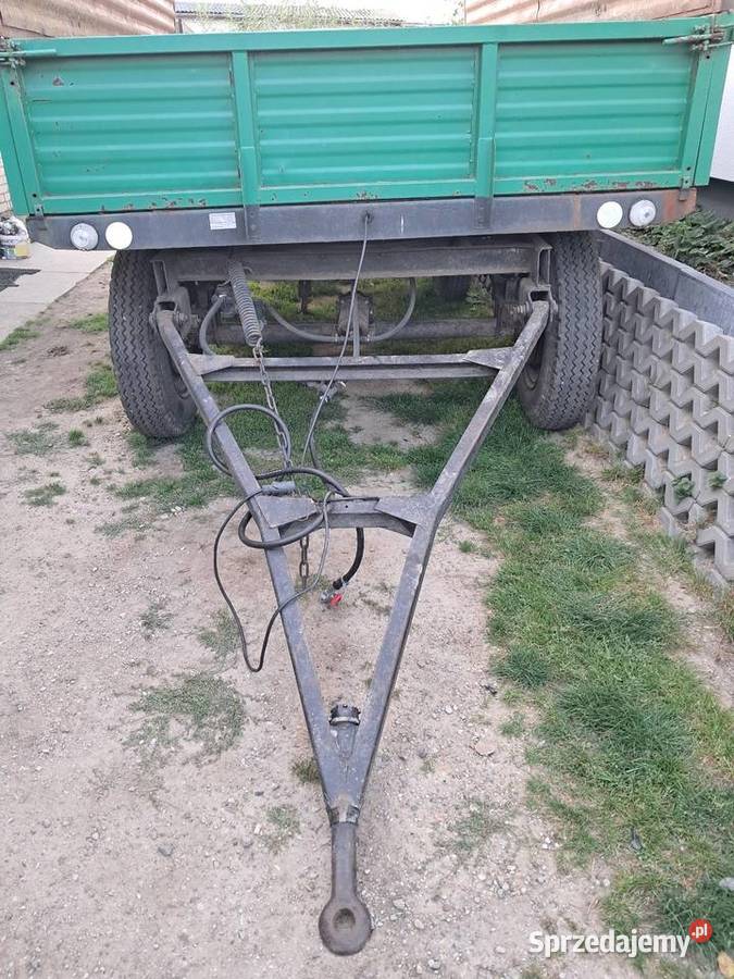 Autosan d 46 zarejestrowana stan Przasnysz