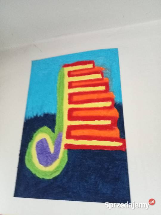 Ghostwriterwspólny projekt pomorskie Gdynia