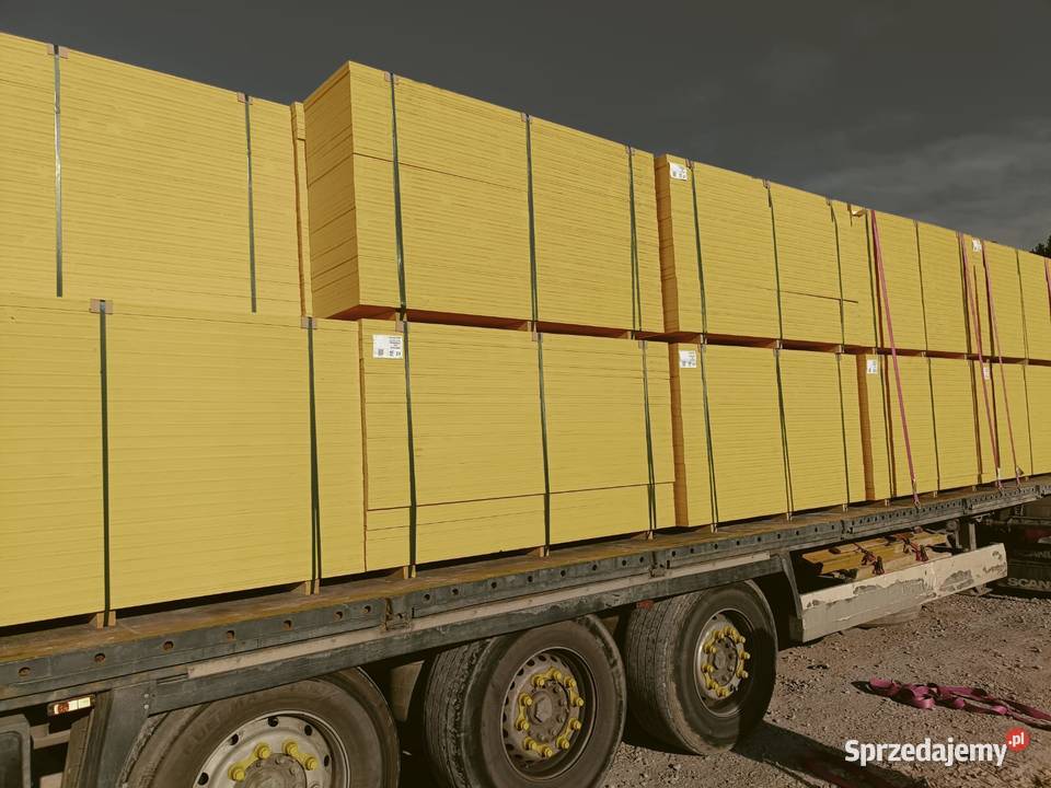 Stemple budowlane metalowe sztyce szalunki Rusztowania sprzedam