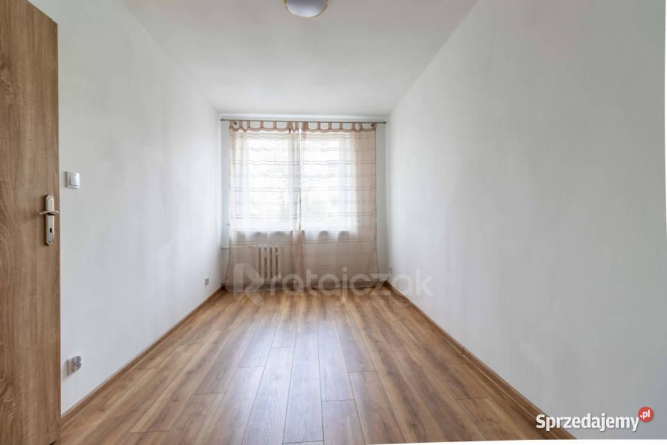 Mieszkanie 488m2 2 pokojowe Puck Nowy Świat