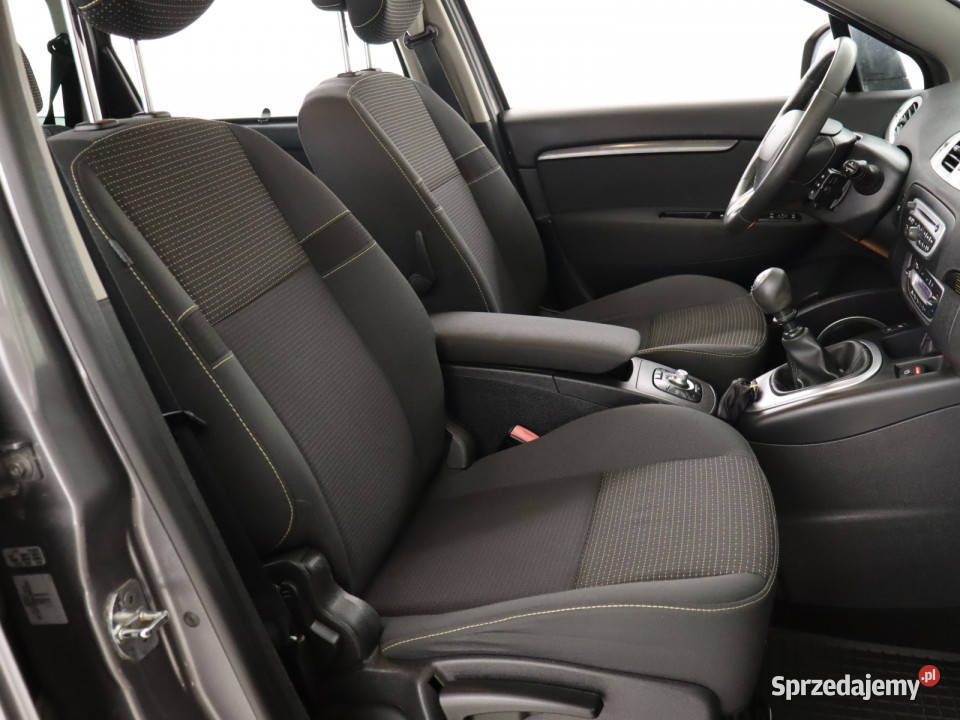 Renault Grand Scenic 19 dCi komputer pokładowy Bielany Wrocławskie sprzedam