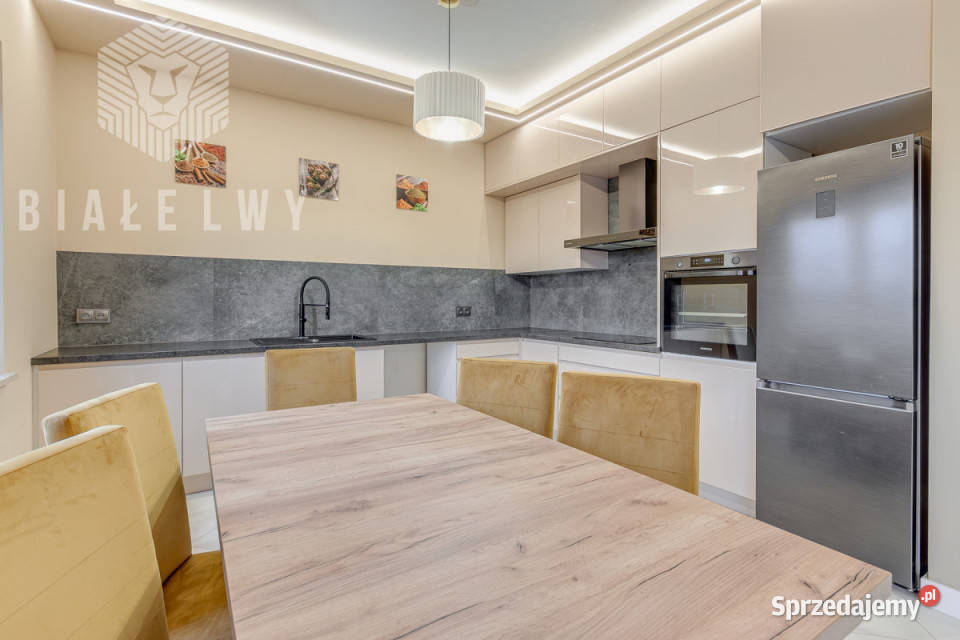 Mieszkanie Nadma Pólko 28428m2