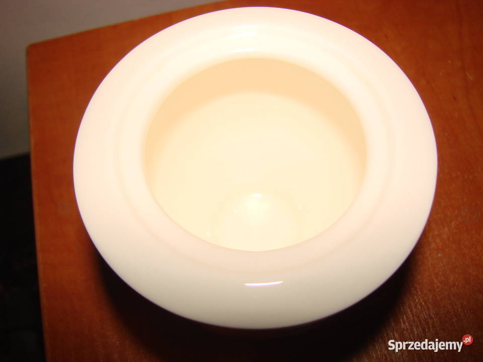 porcelanowa cukiernica z kogutem design Eva More pomorskie Pruszcz Gdański sprzedam
