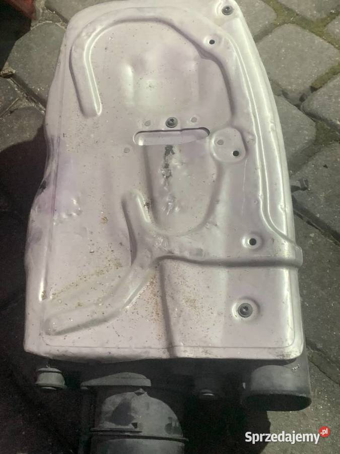 Drzwi Mercedes w204 Anglik Drzwi świętokrzyskie Skarżysko-Kamienna sprzedam