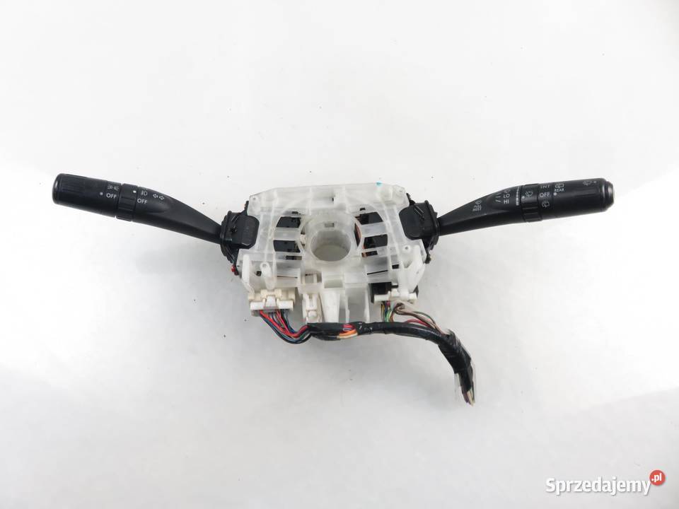 PRZEŁĄCZNIK ZESPOLONY SUBARU OUTBACK III