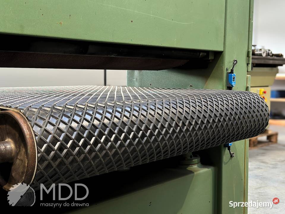 Transporter taśma taśmociąg PVC na wymiar lubelskie Łabuńki Pierwsze sprzedam