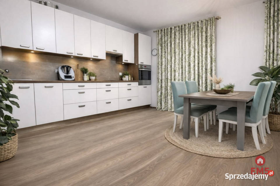 Mieszkanie Białystok 4897m2 2 pokoje Rok budowy 2011 podlaskie