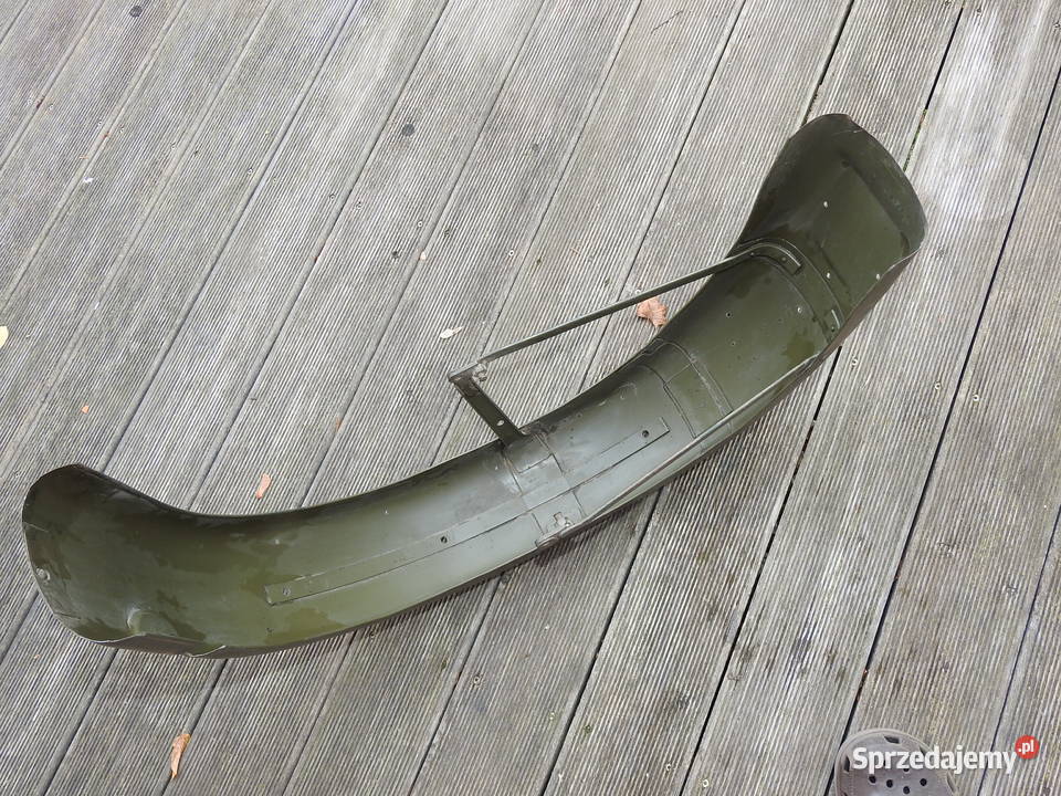 BMW R25 nie R20 R35 R26 R27 R51 R66 R71 Zundapp Warszawa