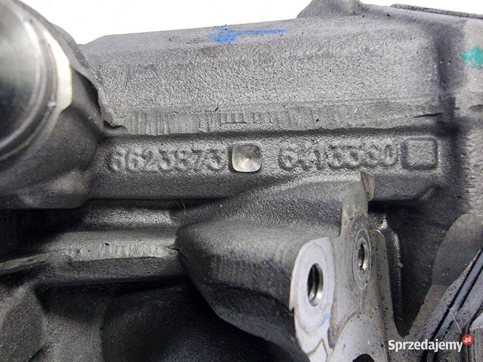 GŁOWICA CANAM CAN AM RYKER 900 6623873 WAŁKI sprzedam