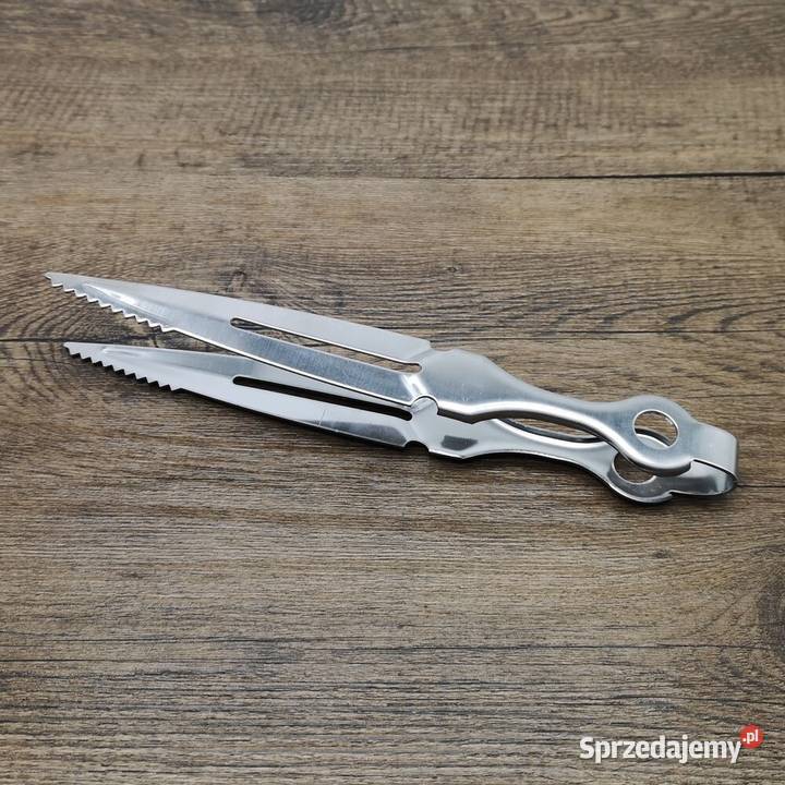 SZCZYPCE DO WĘGLI Srednie 23 Fajka Wodna Shisha łódzkie Łódź