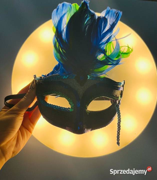 Wynajem Fotobudki Warszawa