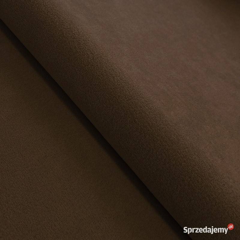 Komodo tkanina tapicerska obiciowa Warszawa