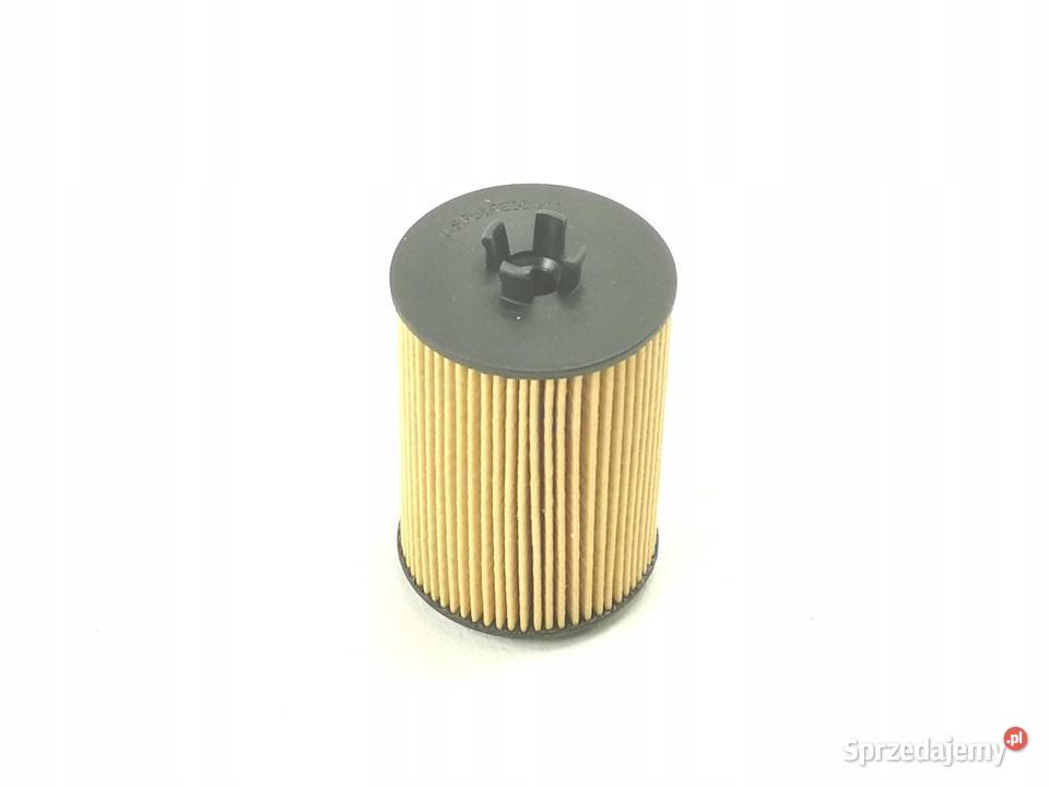 FILTR OLEJU MERCEDES AKLASA A 200 A 200 TURBO 12 sprzedam