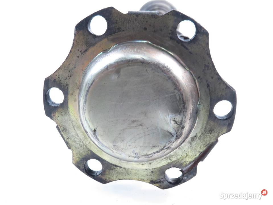 PÓŁOŚ PRAWA PRZEDNIA AUDI A2 14 TDI AMF osobowe sprzedam