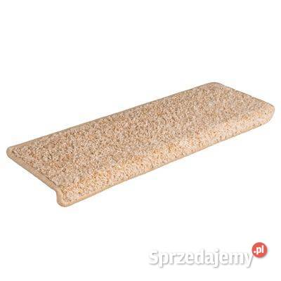 vidaXL Nakładki na schody 15 65x21x4 Dywany i dywaniki Warszawa sprzedam