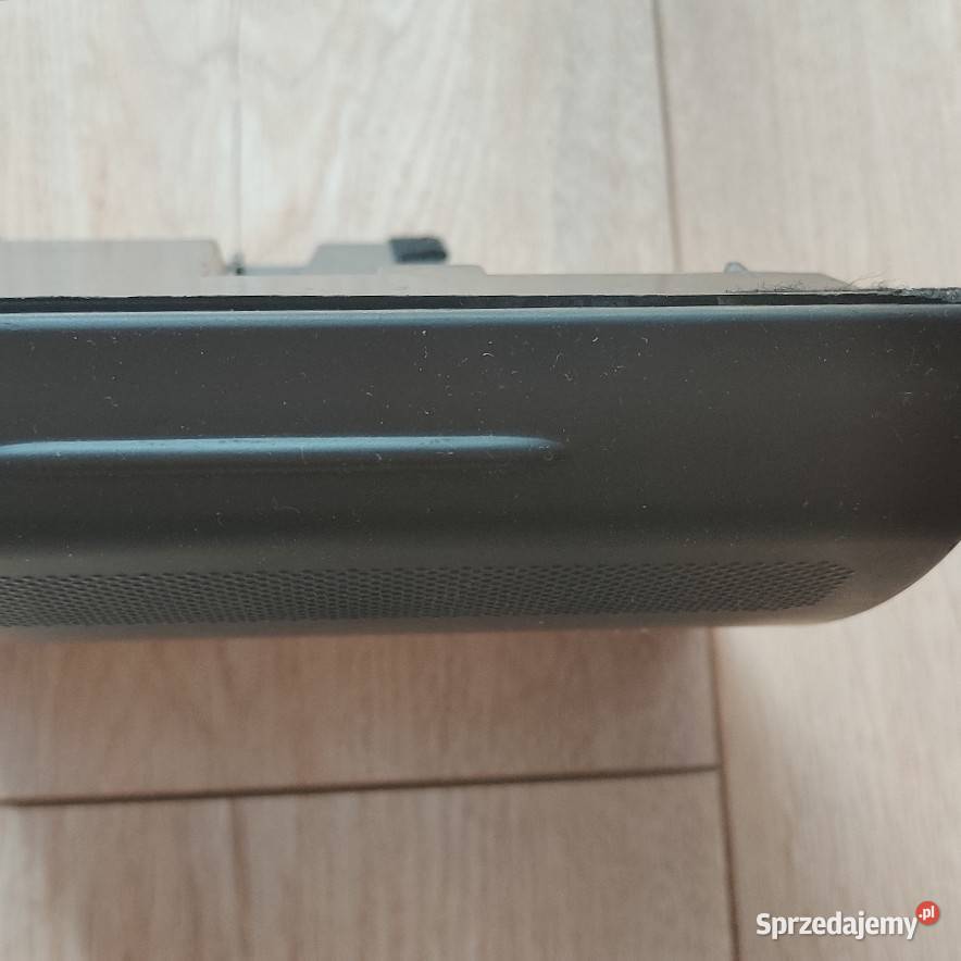 Popielniczka i zapalniczka Seat Leon 1m0857951 Chorzów
