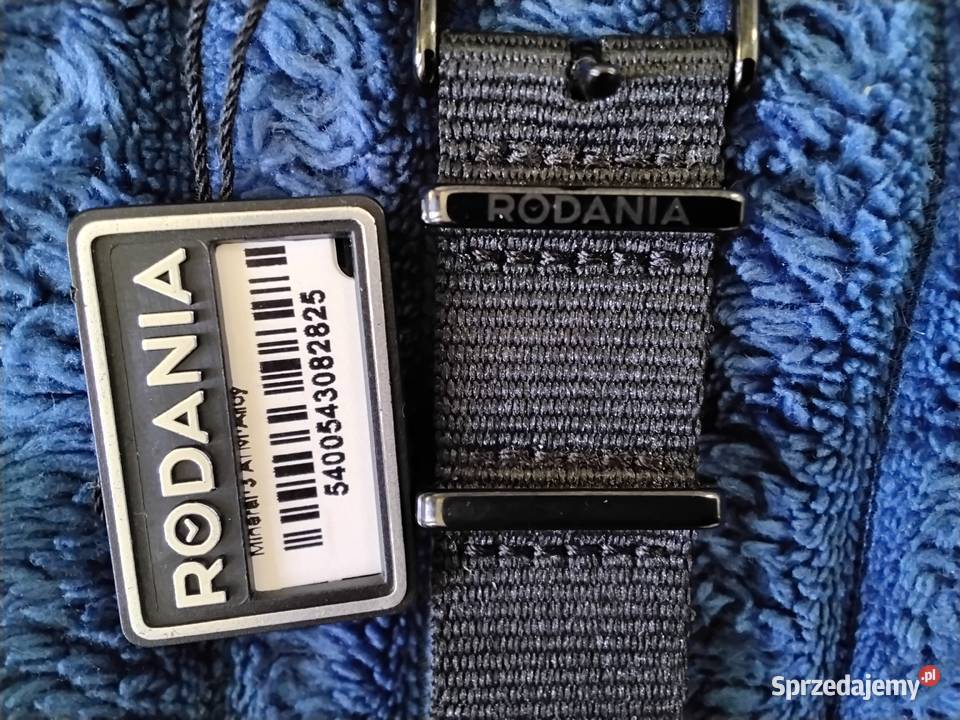 Zegarek Rodania Star Wars Lublin