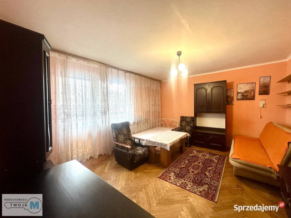 wynajmu mieszkania 744m2 3 pokoje Kielce własność Wynajem