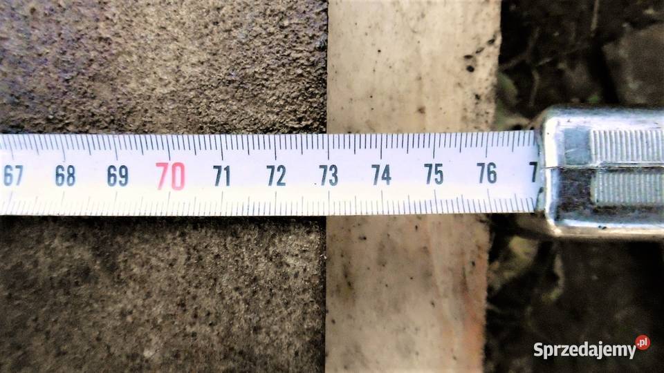 płyta pieca kaflowego żeliwna fajerka angielka wolnostojące Namysłów