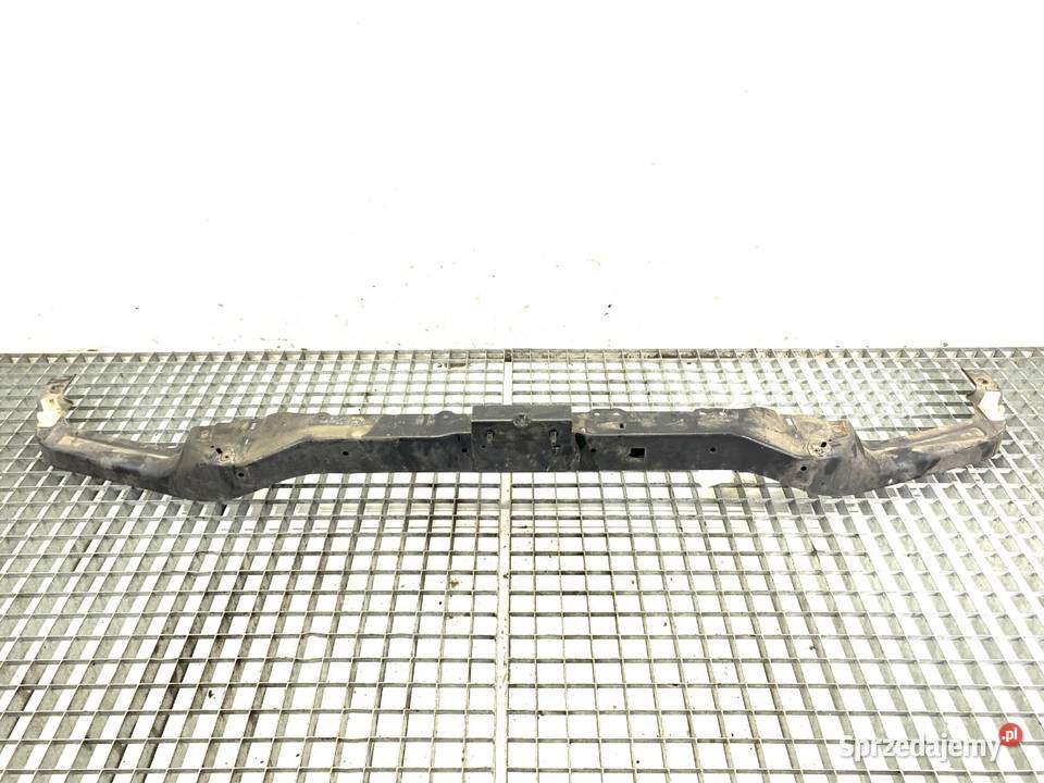 WZMOCNIENIE GÓRNE CITROEN C4 PICASSO I Minivan osobowe