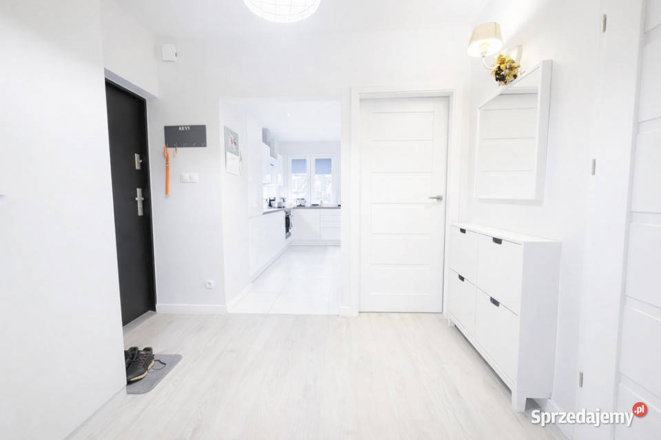 Mieszkanie 2 pokojowe Spółdzielczowłasnościowe zachodniopomorskie sprzedam