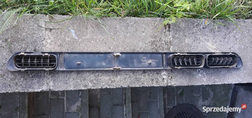 Ford Scorpio MK1 listwa ozdobna Biłgoraj sprzedam