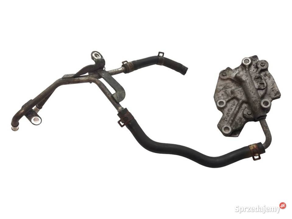 SUBARU OUTBACK IV LEGACY V FORESTER III 20 D Skarżysko-Kamienna sprzedam