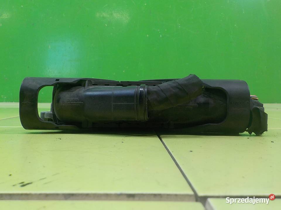 HYUNDAI SANTA FE II 0609 5D sterownik komputer Suków