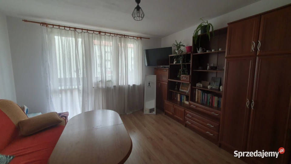 Odstąpię partycypację tbs kielce sprzedam