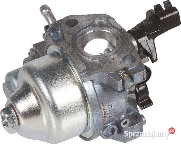 Gaźnik BE64B B Honda 16100ZL0W51 małopolskie Kamionna sprzedam