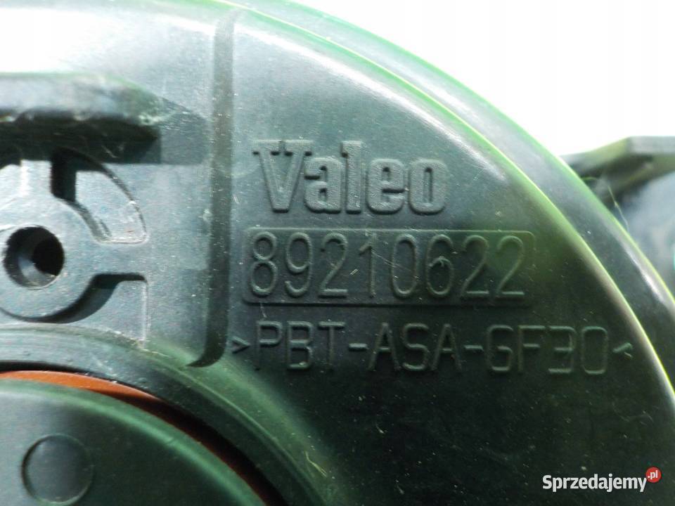 LAND ROVER FREELANDER II LIFT 22 HSE AUT 11r 5D osobowe Suków