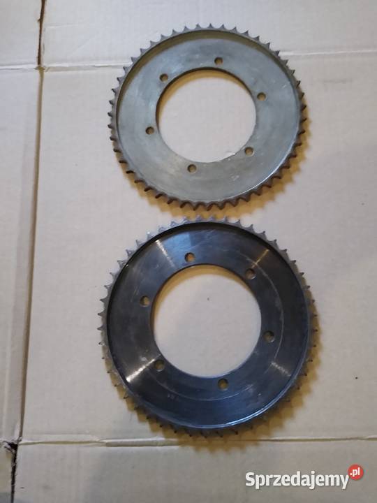 SHL m06U T m11 zębatki tył prl kujawsko-pomorskie Kruszwica sprzedam