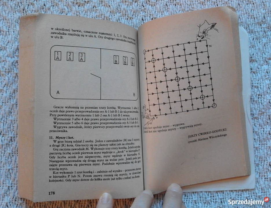 Dom pełen dziecka praca zbiorowa Białystok sprzedam