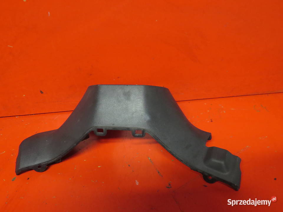 HONDA SH 300 SH300 SH300I 300I 2010 osłona Warszawa