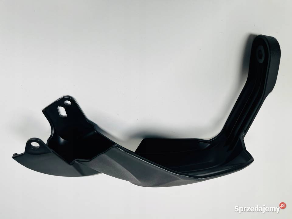KAWASAKI Versys 1000 KLZ1000 1925 Handbar osłona Łobżenica