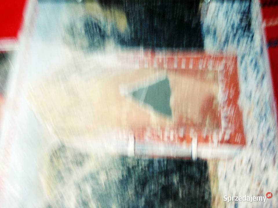 El llibre ver Mell Katalonia Pieśni pielgrzymów Płyty i kasety sprzedam