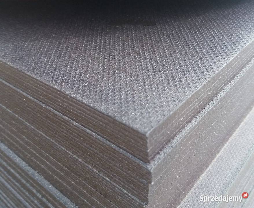 Sklejka antypoślizgowa 15mm 1954x2236 wielkopolskie