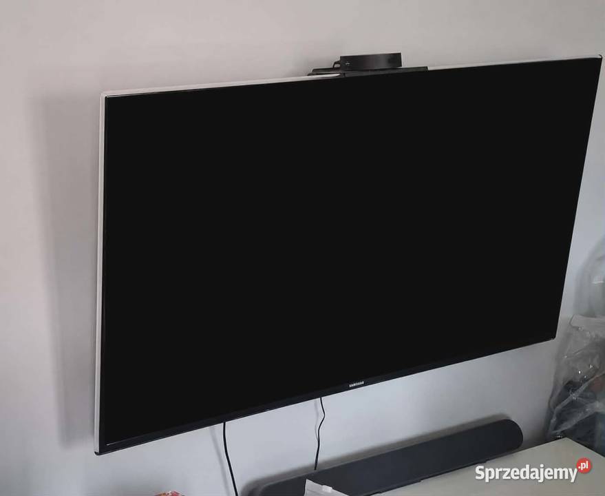 Sprzedam telewizor Telewizory Gorzów Wielkopolski sprzedam