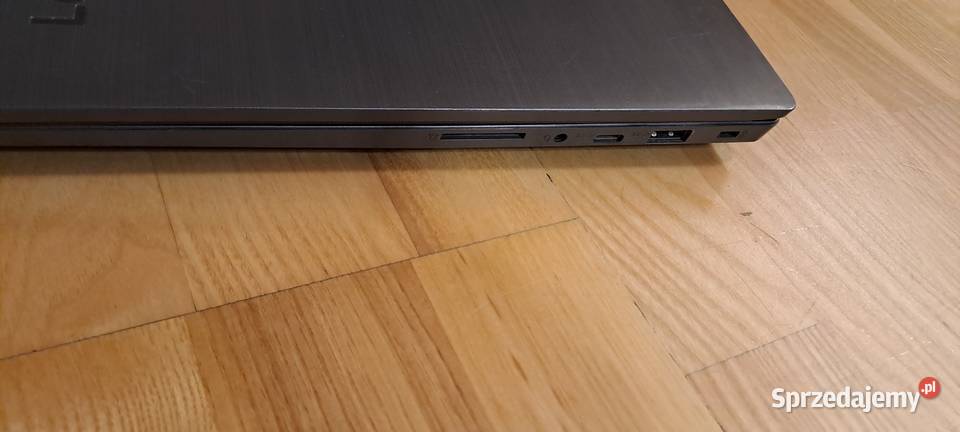 Laptop Lenovo V33014ikb Intel Core i5 Gdańsk