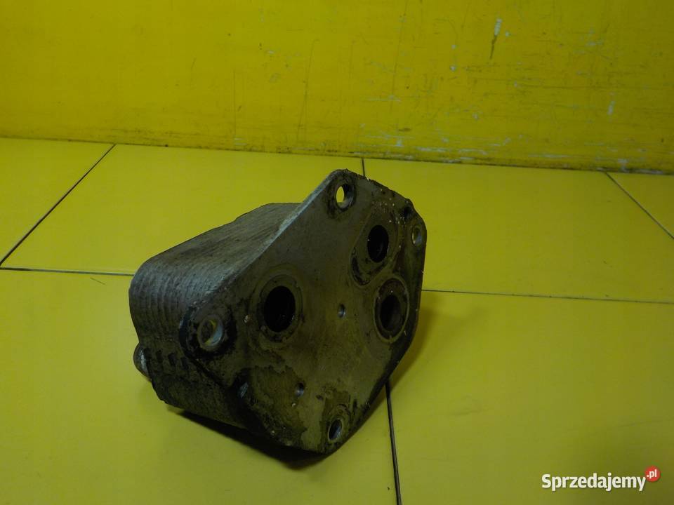 SPORTAGE IV i40 17 CRDI EURO 6 17r D4FD Motoryzacja Suków