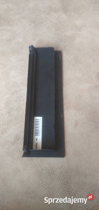 epson l1110 zaślepka obudowa panel Sandomierz