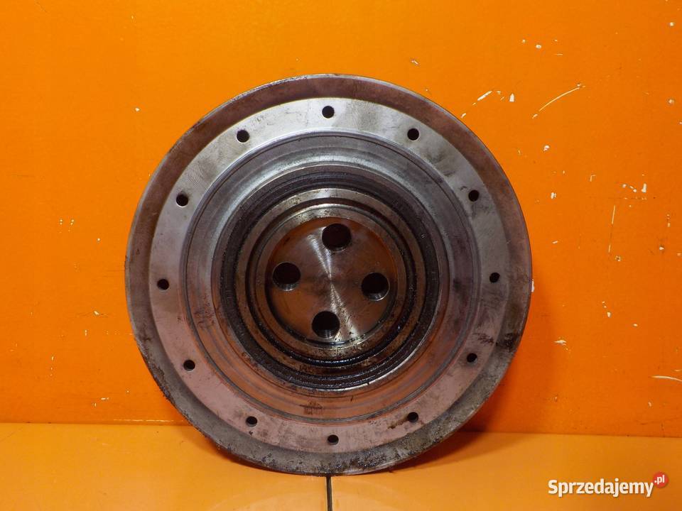 INSIGNIA ASTRA MERIVA 16 CDTI 17r 136 B16DTH osobowe mazowieckie Suków