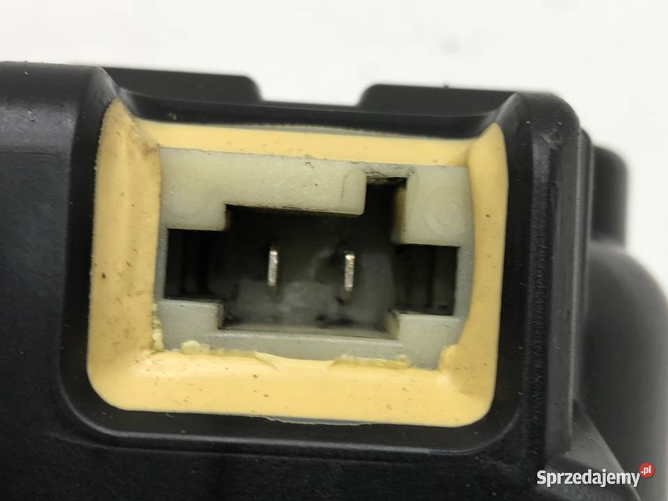 DMUCHAWA NAWIEWU ALFA STELVIO 5W0431000 podkarpackie